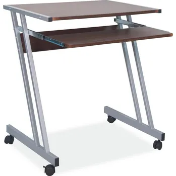 Psací stůl Casarredo Pracovní stůl B-233