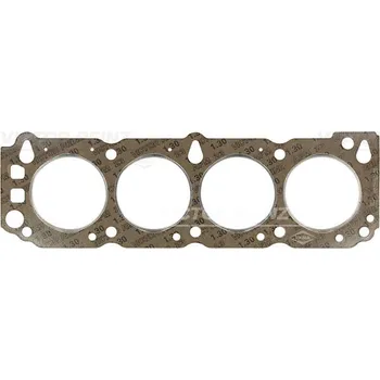 Těsnění motoru Victor Reinz 61-25980-20 Těsnění hlavy válců