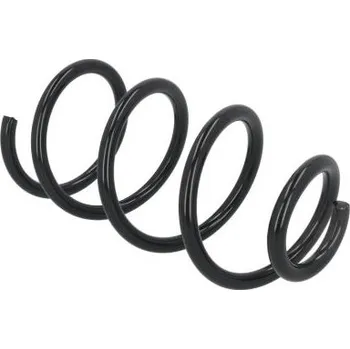 Pruzina podvozku KAMOKA 2120542