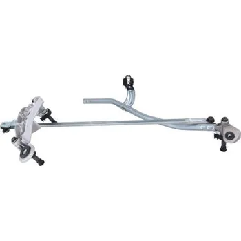 Stěrač Tyčoví stěračů KAMOKA 3110188