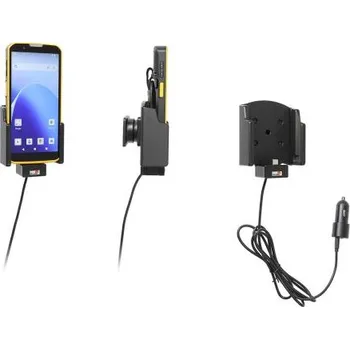 Brodit držák s nabíjením z CL na CipherLab-RS38, 721436