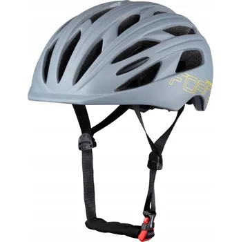 Cyklistická přilba FORCE DOWNTOWN Cyklistická helma L/XL (58-61).