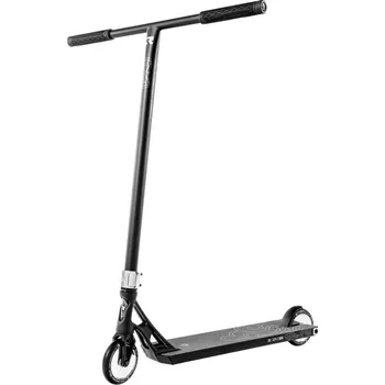 Koloběžka Freestyle koloběžka ROOT Air RS V3 | BLACK