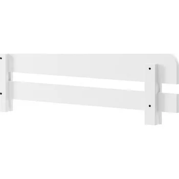 přebalovací pult a komoda Casarredo Bariéra k posteli NICOLE 02