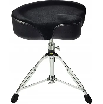 Stolička GRV DT-902D bubenická stolička
