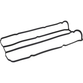 Těsnění motoru Těsnění, kryt hlavy válce KAMOKA 8703008