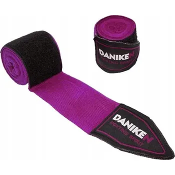 Příslušenství pro čtečku elektronické knihy Omotávky boxerské CLASSIC - 2,5 m - 5411/PUR