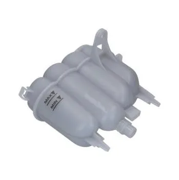 Chladič motoru Vyrovnávací nádoba, chladicí kapalina KAMOKA 7720071