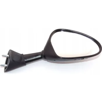 Zrcátko pro motocykl PRAVÉ ZRCÁTKO HONDA VTR 1000 F Fire Storm 97-06