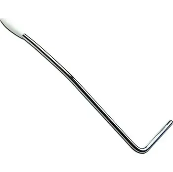 Strunný nástroj Vibra páka Fender Player Jazz/Jag ARM W