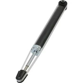 Tlumič pérování MAXGEAR 11-1329