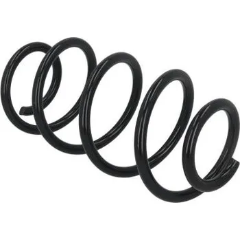 Pruzina podvozku KAMOKA 2120514