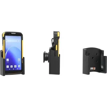 Brodit držák bez nabíjení na CipherLab-RS38, 711438