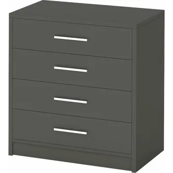 Ložnice Casarredo Komoda GILBERTO 1 láva