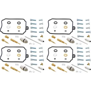 Karburátor Sada na repasi karburátoru All Balls Racing CARK26-1641