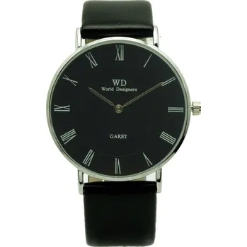 Hodinky Hodinky GARET 11979832