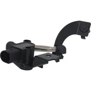 Senzor, regulace sklonu světlometů KAMOKA 4310044