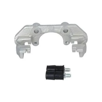 Brzdový systém Drzak, brzdovy trmen KAMOKA JCC0081