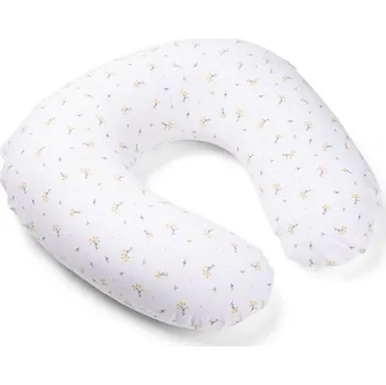 Kojící polštář Doomoo Softy multifunkční polštář Col.S34