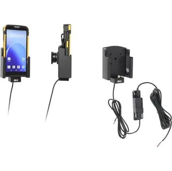 Brodit držák pro pevnou instalaci na CipherLab-RS38, 727438