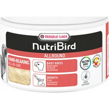 Pro ptáka Směs pro malé ptáky Versele-Laga 0,8 kg