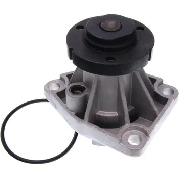 Chladič motoru Vodní čerpadlo, chlazení motoru MAXGEAR 47-0162