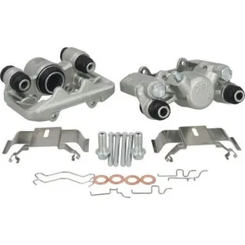 Brzdový třmen Brzdový třmen KAMOKA JBC1456