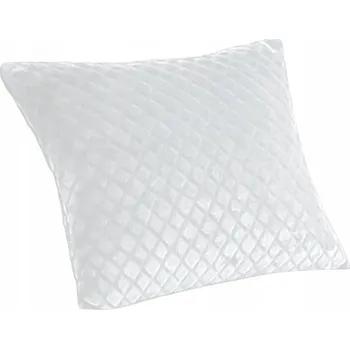 Povlak na dekorativní polštářek Dekorační povlak na polštář Mesa 40 x 40 cm