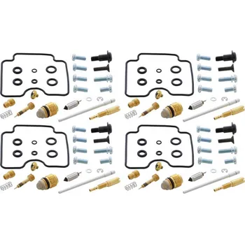 Karburátor Sada na repasi karburátoru All Balls Racing CARK26-1636