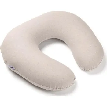 Doomoo Softy multifunkční polštář Col.S86