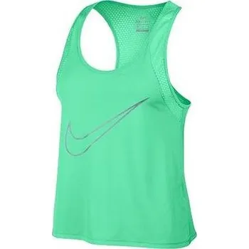 Tílko Nike Dry Run Fast