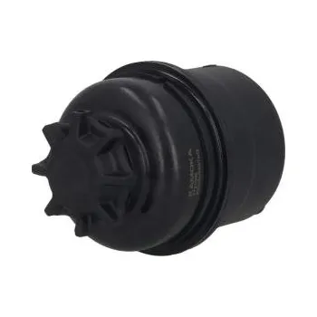 Vyrovnávací nádrž, hydraulický olej (servořízení) KAMOKA 7721008