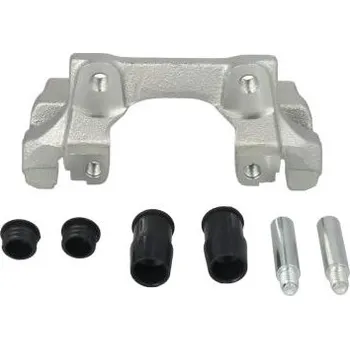 Brzdový třmen Drzak, brzdovy trmen KAMOKA JCC0008