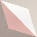 Equipe CAPRICE DECO dlažba Patchwork Pastel 20X20 (EQ-5) (1m2) 22103