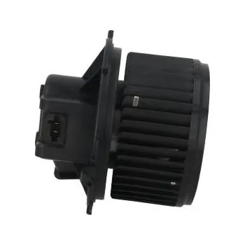 Ventilátor topení a klimatizace vnitřní ventilátor KAMOKA 7790019