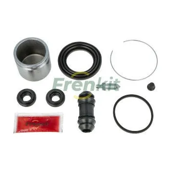 Brzdový třmen Sada na opravy, brzdový třmen FRENKIT 251975