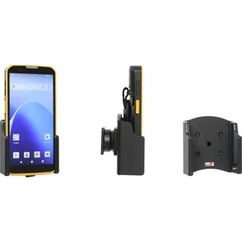 Brodit držák bez nabíjení na CipherLab-RS38, 711436