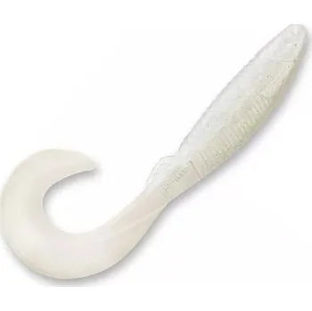 Umělá nástraha Rapala Crushcity The Curl - barva PW délka 12,50 cm