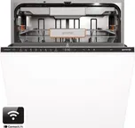 Gorenje GV673A66