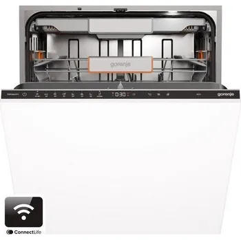 Myčka nádobí Gorenje GV673A66