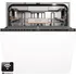 Myčka nádobí Gorenje GV673A66