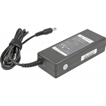 Nabíječka na notebook Toshiba Tecra A5-S116 75W (6.3x3.0) - toshiba