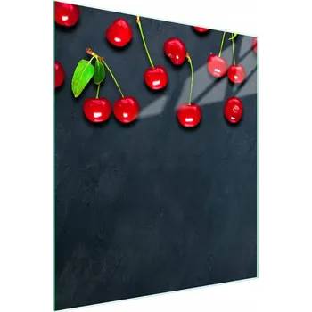 Obraz Krájecí deska TMK ArtDeko sklo 1 ks