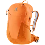 Batoh Deuter Futura 21 SL Peach-Tuscany