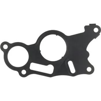 Vakuové čerpadlo Těsnění, vakuové čerpadlo KAMOKA 8711001