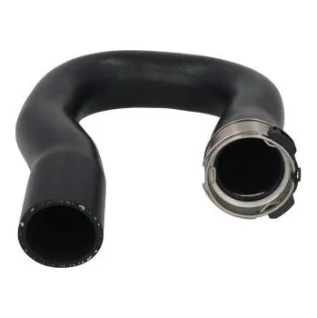 Motor automobilu hadicka plniciho vzduchu KAMOKA 7910948