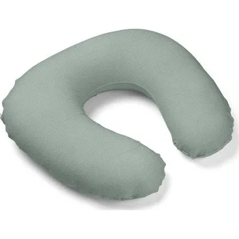 Kojící polštář Doomoo Softy multifunkční polštář Col.S94