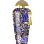 The Merchant of Venice Liberty U EDP