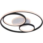 Rabalux 3335 LED stropní svítidlo Aquila LED/50W/230V