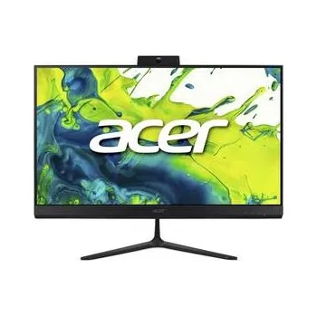 Stolní počítač Acer Aspire C27-2E13U5UNL (DQ.BNHEC.004) černý